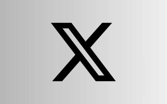 X: in arrivo etichette per i falsi account parodia?