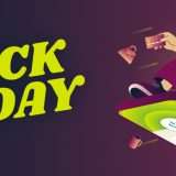 È Black Friday con ExpressVPN: abbonati e ricevi 6 mesi GRATIS