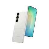 Samsung Galaxy S25: modelli base con 12 GB di RAM