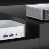 Mini PC Geekom in MEGA PROMO: Ryzen 9 e 64GB di RAM a soli 679€ (COUPON SCONTO)