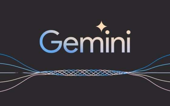 Android 16: Gemini potrà interagire con le app autonomamente