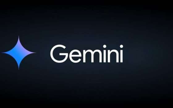 Gemini, su Android si potranno analizzare i documenti da altre app