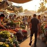 Flux, 7 prompt per generare immagini AI incredibili