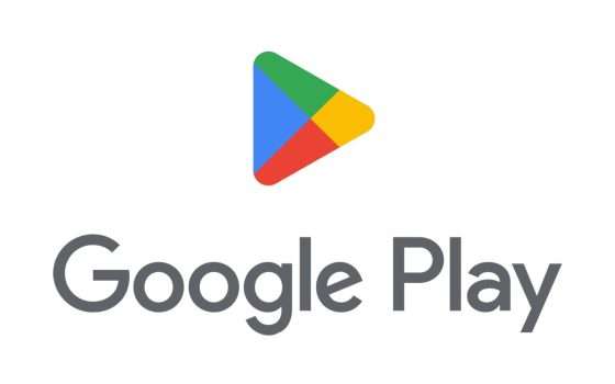 Google Play Store permetterà di riavviare i download annullati