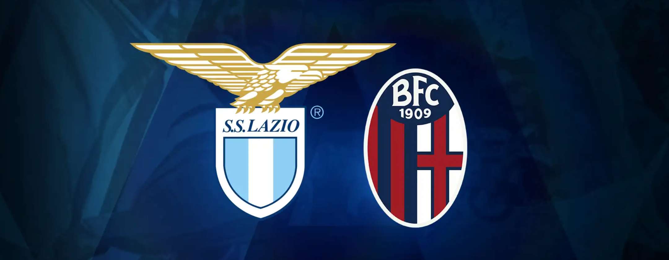 Guarda Lazio-Bologna su DAZN in offerta con il Black Friday