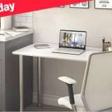 Crolla il prezzo del laptop HP per il Black Friday: solo 299€