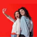 Iliad 180: (quasi) tutto illimitato a soli 9,99€ per sempre, 5G incluso