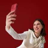 Iliad rilancia Flash 150 a 7,99 euro al mese per sempre