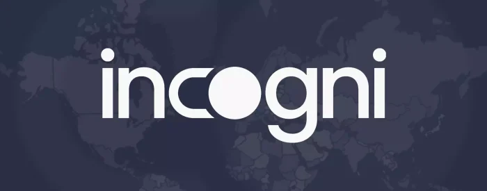 incogni