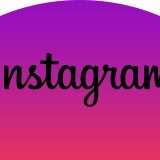 Instagram, in arrivo le foto profilo generate con l'AI