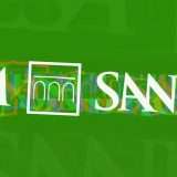 Intesa Sanpaolo down (18 novembre): cosa succede?