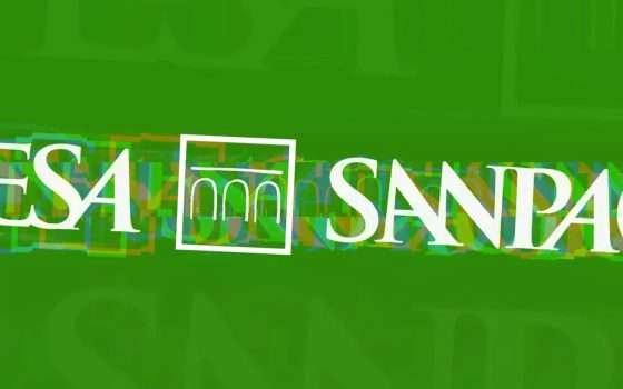 Intesa Sanpaolo down (18 novembre): cosa succede?