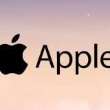 Apple: iPhone 17 Air, pieghevole e MacBook da 19