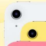 Un iPad per Natale: sconto a 329€, sei ancora in tempo