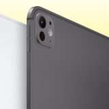 -259€ per iPad Pro con Apple M4 (11 pollici, WiFi+Cellular, 256GB)