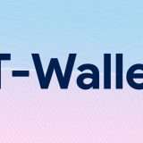 Un milione di italiani con IT-Wallet nell'app IO (update)