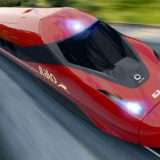 Italo eXtra Christmas: treni scontati fino al 70% per le tue vacanze natalizie