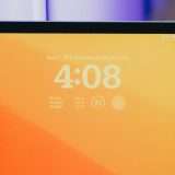 Apple: iPad Air e altri device con display a 90Hz