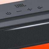 Soundbar JBL in forte sconto: l'affare è su Amazon