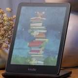 Banda gialla su Colorsoft, la risposta ufficiale di Amazon