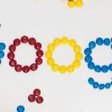 Quick Share di Google è ora compatibile con Windows su ARM