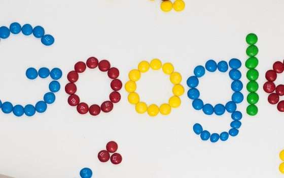 Quick Share di Google è ora compatibile con Windows su ARM