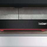 Mini PC Lenovo con Intel Core, W11 e Office: SUPER PREZZO