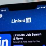 LinkedIn svela i trucchi per video efficaci sulla piattaforma