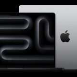 MacBook Pro: Apple si inizia a preparare ai modelli OLED