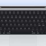 MacBook Pro con Apple M4/Pro/Max in preordine su Amazon