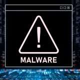 Allarme malware Winos4.0 per i giocatori Windows
