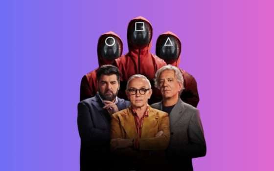 Sky TV e Netflix insieme a un prezzo imbattibile per il Black Friday