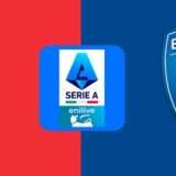 Milan-Empoli: dove vederla in TV e streaming