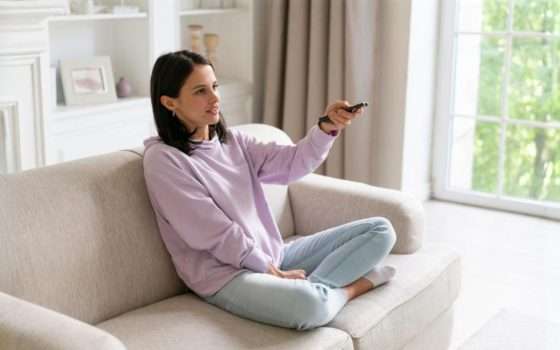 I Mux Nazionali si aggiornano sul digitale terrestre