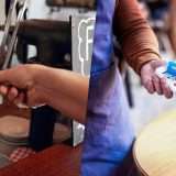 Con myPOS ricevi pagamenti ovunque: da soli 39 euro