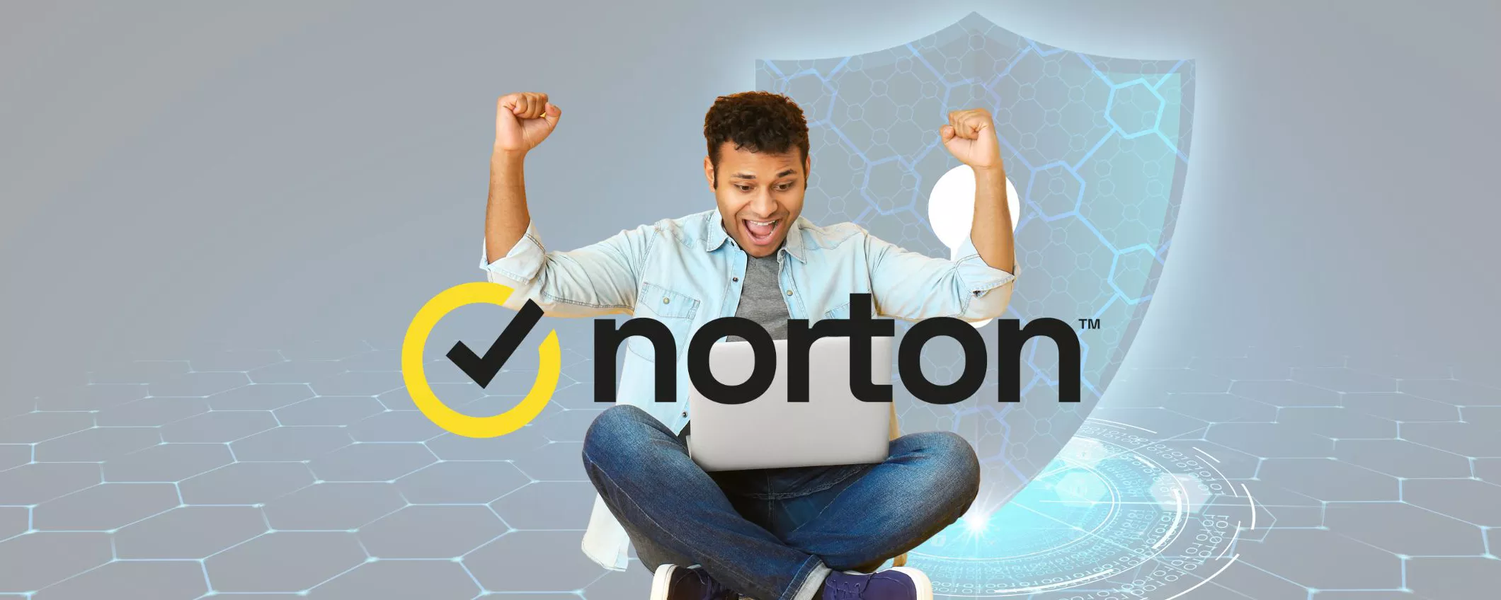 Norton 360 Advanced: 3,75€/mese per una protezione completa