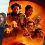 NOW: i migliori film e serie in arrivo per chi ama il binge watching