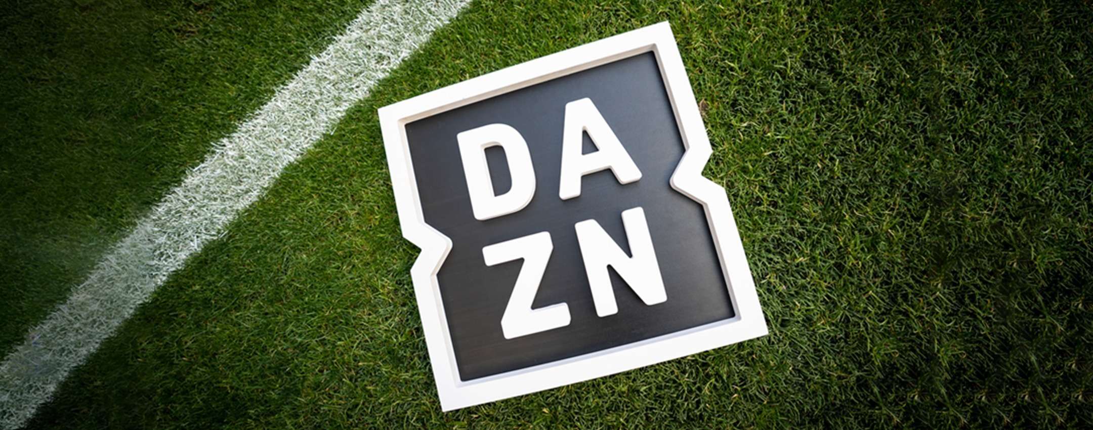 Black Friday di DAZN: Napoli – Roma e tutta la Serie A da 14,90 €/mese