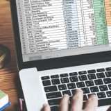 Come Scaricare Microsoft (Office) 365 Gratis: Guida Completa