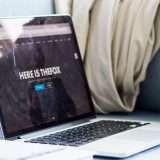 Hosting WordPress a 1,95€ al mese con il Black Friday di Hostinger