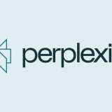 Perplexity si lancia nell'hardware con un dispositivo vocale?