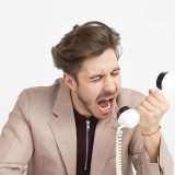 Telemarketing selvaggio: ecco lo strumento migliore per difendersi