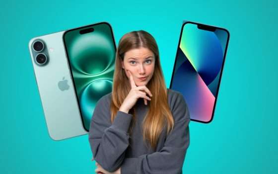 Qual è l'iPhone giusto da acquistare oggi per fare l'affare