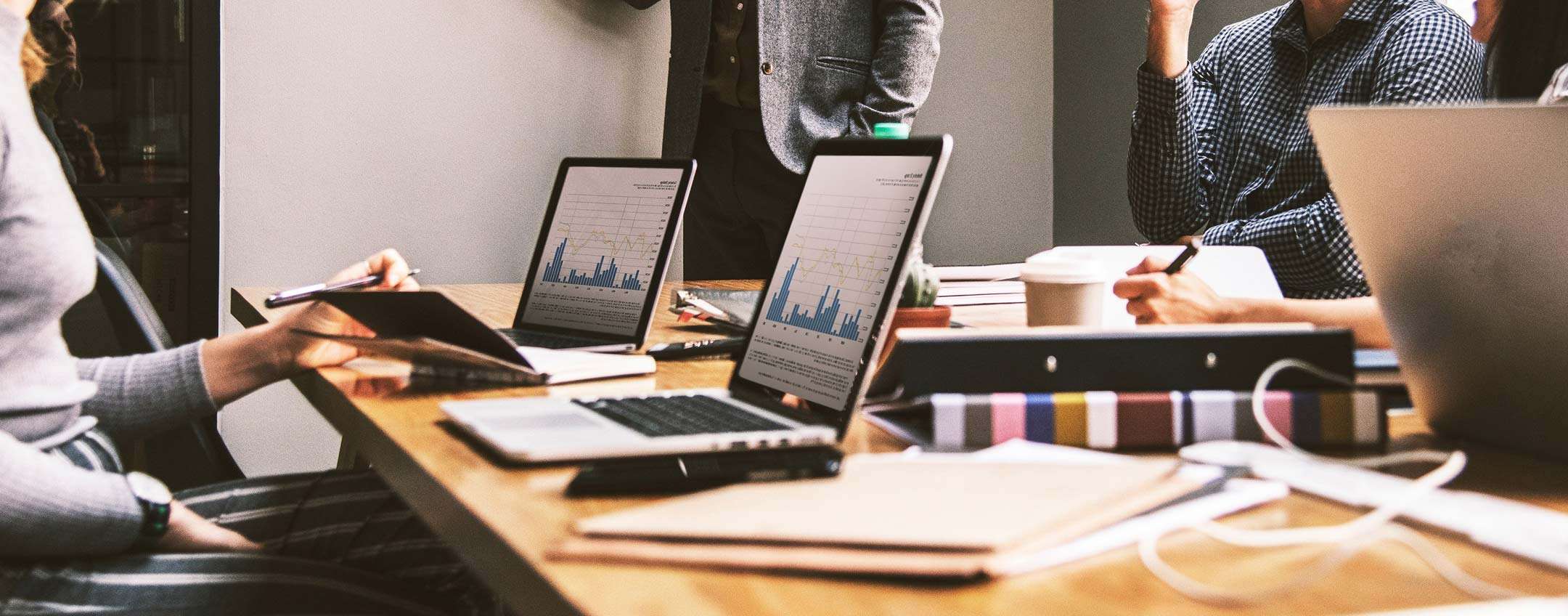Assodigit: PMI a rischio con la nuova Web Tax