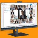 Productiva One: quando l'innovazione è brevettata e certificata