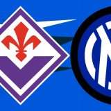 Quando, dove e come vedere Fiorentina - Inter in diretta streaming