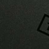 OnePlus: pieghevole a conchiglia nel 2025