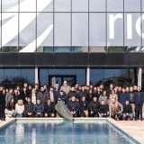 Normativa NIS2 sulla Cybersecurity: preservare il dato, evitare disastri e sanzioni