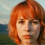 Runway lancia controlli avanzati della telecamera per i video AI