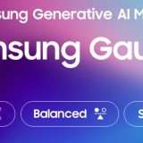 Samsung svela Gauss2, il suo modello AI rivale di ChatGPT